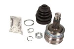 MAXGEAR Veovõlli ots (Liigendlaager) 49-1471