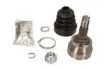 MAXGEAR Veovõlli ots (Liigendlaager) 49-1472