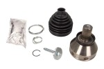 MAXGEAR Veovõlli ots (Liigendlaager) 49-1475