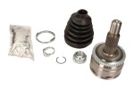 MAXGEAR Veovõlli ots (Liigendlaager) 49-1476