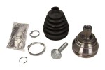MAXGEAR Veovõlli ots (Liigendlaager) 49-1479