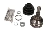 MAXGEAR Veovõlli ots (Liigendlaager) 49-1480