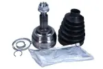 MAXGEAR Veovõlli ots (Liigendlaager) 49-1486