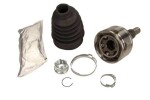 MAXGEAR Veovõlli ots (Liigendlaager) 49-1487