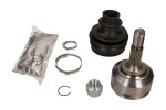 MAXGEAR Veovõlli ots (Liigendlaager) 49-1488