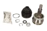 MAXGEAR Veovõlli ots (Liigendlaager) 49-1490