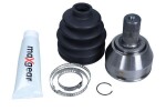 MAXGEAR Veovõlli ots (Liigendlaager) 49-1493