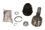 MAXGEAR Veovõlli ots (Liigendlaager) 49-1494