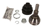 MAXGEAR  Liigendlaager, veovõll 49-1495