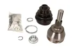 MAXGEAR Veovõlli ots (Liigendlaager) 49-1500
