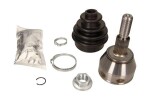 MAXGEAR Veovõlli ots (Liigendlaager) 49-1501