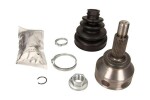MAXGEAR Veovõlli ots (Liigendlaager) 49-1505