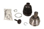 MAXGEAR Veovõlli ots (Liigendlaager) 49-1508
