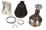 MAXGEAR Veovõlli ots (Liigendlaager) 49-1509