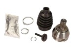 MAXGEAR Veovõlli ots (Liigendlaager) 49-1511
