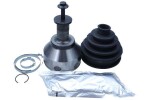 MAXGEAR Veovõlli ots (Liigendlaager) 49-1512