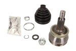MAXGEAR Veovõlli ots (Liigendlaager) 49-1514