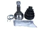 MAXGEAR Veovõlli ots (Liigendlaager) 49-1516