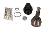MAXGEAR Veovõlli ots (Liigendlaager) 49-1517