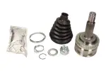 MAXGEAR Veovõlli ots (Liigendlaager) 49-1518
