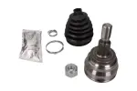 MAXGEAR Veovõlli ots (Liigendlaager) 49-1519