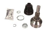 MAXGEAR Veovõlli ots (Liigendlaager) 49-1522