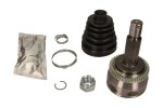 MAXGEAR Veovõlli ots (Liigendlaager) 49-1523
