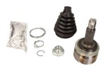 MAXGEAR Veovõlli ots (Liigendlaager) 49-1527
