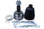 MAXGEAR Veovõlli ots (Liigendlaager) 49-1529