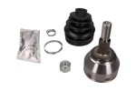 MAXGEAR Veovõlli ots (Liigendlaager) 49-1545