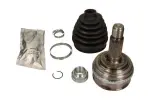 MAXGEAR Veovõlli ots (Liigendlaager) 49-1550