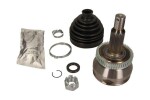 MAXGEAR Veovõlli ots (Liigendlaager) 49-1553