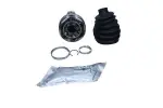 MAXGEAR Veovõlli ots (Liigendlaager) 49-1555