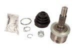 MAXGEAR Veovõlli ots (Liigendlaager) 49-1558
