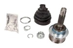 MAXGEAR Veovõlli ots (Liigendlaager) 49-1573