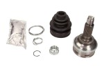 MAXGEAR Veovõlli ots (Liigendlaager) 49-1577