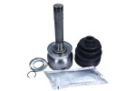 MAXGEAR Veovõlli ots (Liigendlaager) 49-1589