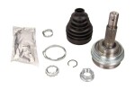 MAXGEAR Veovõlli ots (Liigendlaager) 49-1611