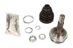 MAXGEAR Veovõlli ots (Liigendlaager) 49-1612