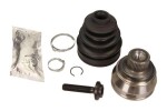 MAXGEAR  Liigendlaager, veovõll 49-1617