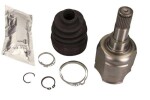MAXGEAR Veovõlli ots (Liigendlaager) 49-1622