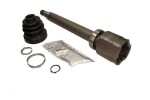 MAXGEAR Veovõlli ots (Liigendlaager) 49-1623