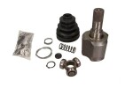 MAXGEAR Veovõlli ots (Liigendlaager) 49-1625