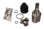MAXGEAR Veovõlli ots (Liigendlaager) 49-1626