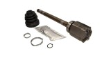 MAXGEAR Veovõlli ots (Liigendlaager) 49-1627