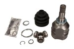 MAXGEAR  Liigendlaager, veovõll 49-1639