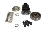 MAXGEAR Veovõlli ots (Liigendlaager) 49-1646