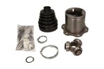 MAXGEAR Veovõlli ots (Liigendlaager) 49-1647