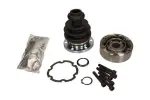MAXGEAR Veovõlli ots (Liigendlaager) 49-1648