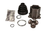 MAXGEAR Veovõlli ots (Liigendlaager) 49-1649